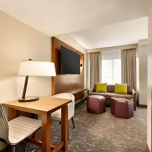 King Studio Suite